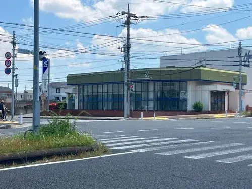 5LDK+S Property Ichihara City Chiba Prefecture (25)