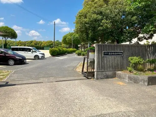 5LDK+S Property Ichihara City Chiba Prefecture (26)