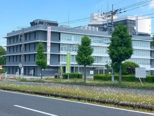 5LDK+S Property Ichihara City Chiba Prefecture (27)
