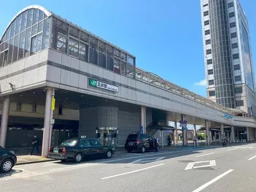 5LDK+S Property Ichihara City Chiba Prefecture (29)