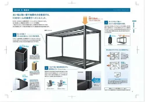 5LDK+S Property Ichihara City Chiba Prefecture (30)