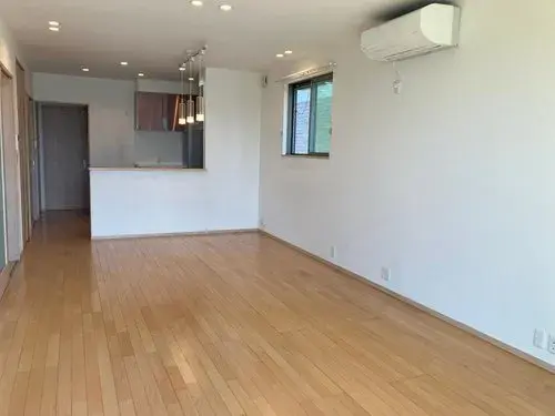 5LDK+S Property Ichihara City Chiba Prefecture (4)