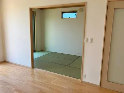 5LDK+S Property Ichihara City Chiba Prefecture (6)