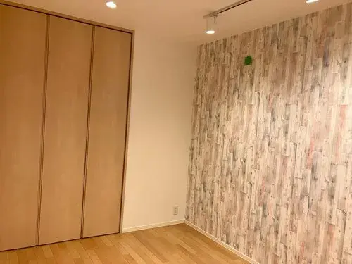 5LDK+S Property Ichihara City Chiba Prefecture (7)