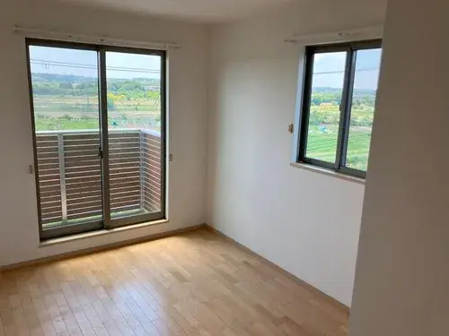 5LDK+S Property Ichihara City Chiba Prefecture (8)