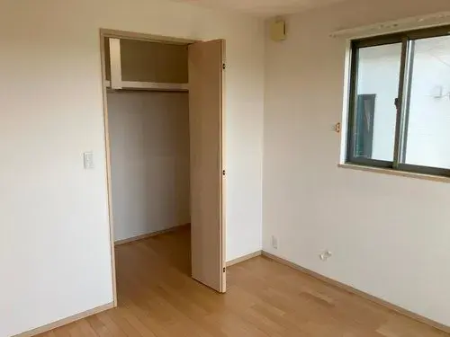 5LDK+S Property Ichihara City Chiba Prefecture (9)