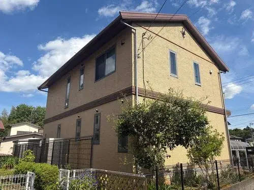 4LDK Property Chiba City Chiba Prefecture (2)