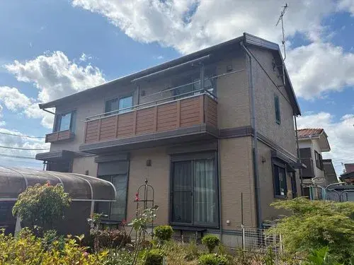4LDK Property Chiba City Chiba Prefecture (3)