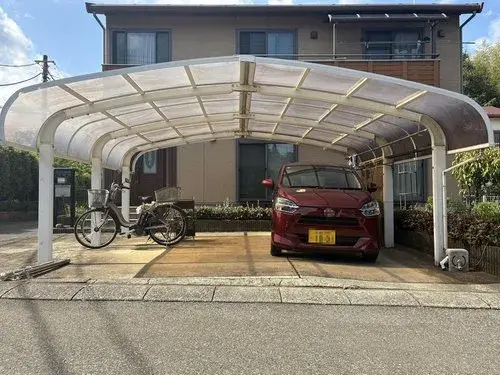 4LDK Property Chiba City Chiba Prefecture (4)