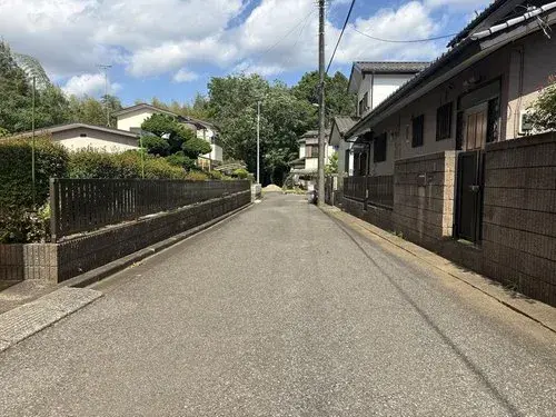 4LDK Property Chiba City Chiba Prefecture (5)
