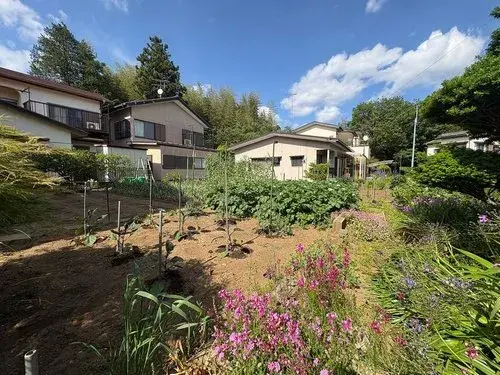 4LDK Property Chiba City Chiba Prefecture (7)