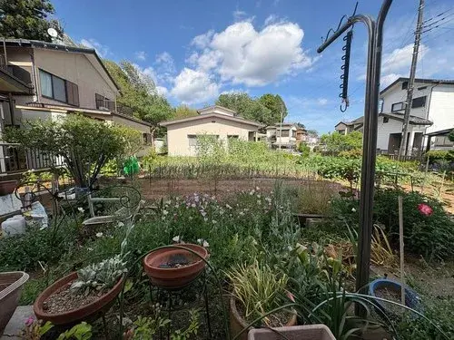 4LDK Property Chiba City Chiba Prefecture (8)