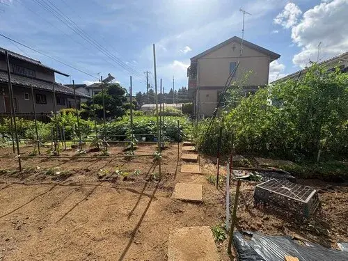 4LDK Property Chiba City Chiba Prefecture (9)