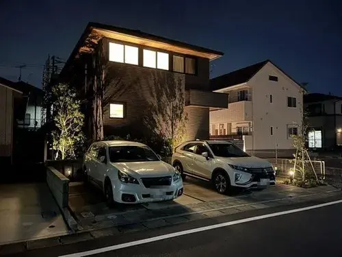 3LDK物件 成田市 千葉県 (2)