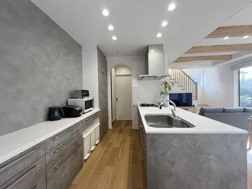 3LDK物件 成田市 千葉県 (12)