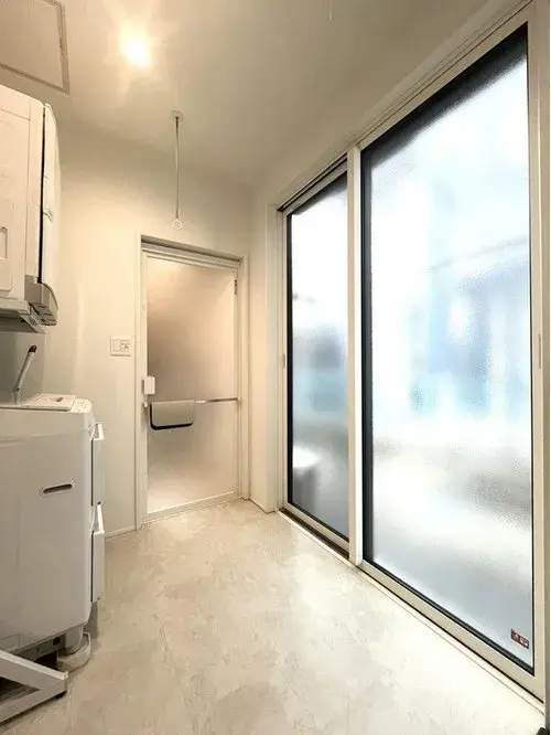 3LDK物件 成田市 千葉県 (6)