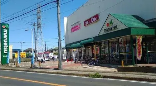 ملكية 4DK مدينة Funabashi محافظة Chiba (11)