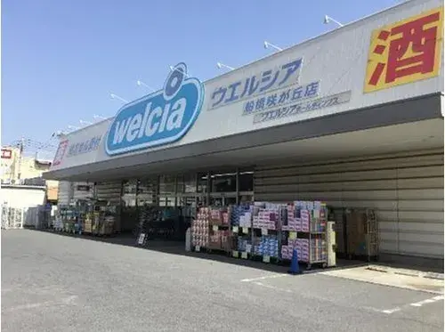 ملكية 4DK مدينة Funabashi محافظة Chiba (12)