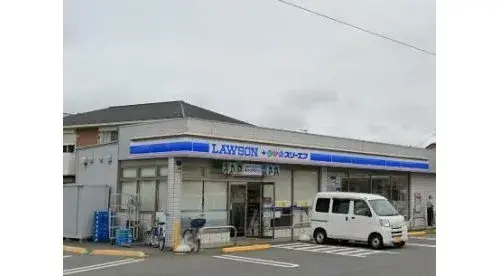ملكية 4DK مدينة Funabashi محافظة Chiba (13)