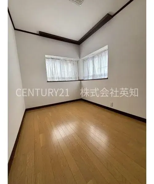ملكية 4DK مدينة Funabashi محافظة Chiba (3)