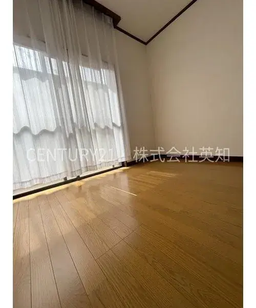 ملكية 4DK مدينة Funabashi محافظة Chiba (4)