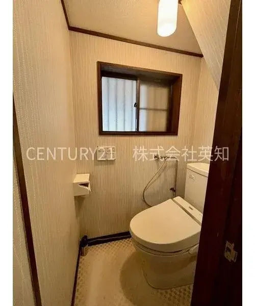 ملكية 4DK مدينة Funabashi محافظة Chiba (6)