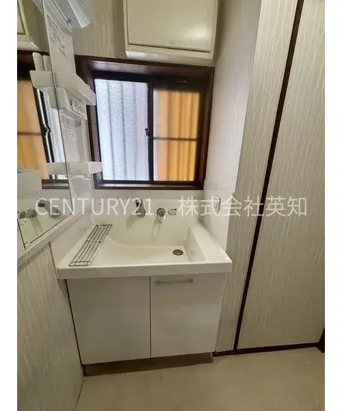 ملكية 4DK مدينة Funabashi محافظة Chiba (7)