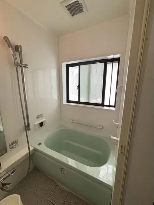 ملكية 4DK مدينة Funabashi محافظة Chiba (8)