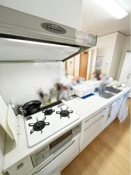 7室2厅1厨1储藏室房产 松户市 千叶县 (12)