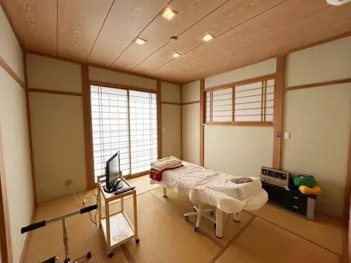 7室2厅1厨1储藏室房产 松户市 千叶县 (5)