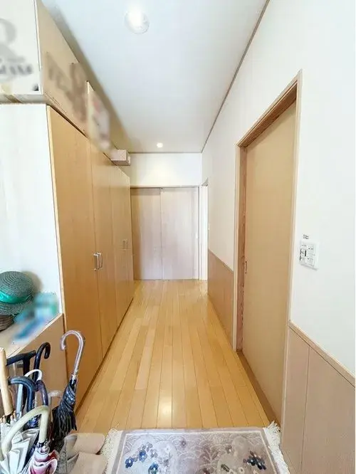 7室2厅1厨1储藏室房产 松户市 千叶县 (6)