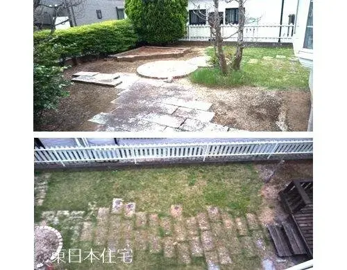 2LDK+S Inzai City Chiba Prefecture (11)