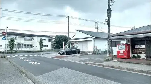 2LDK+S Inzai City Chiba Prefecture (12)