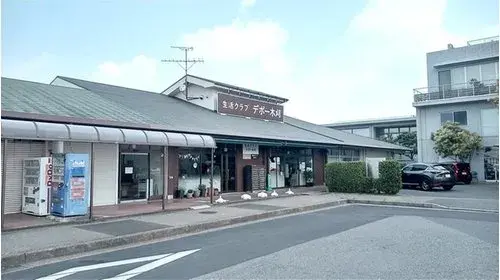 2LDK+S Inzai City Chiba Prefecture (13)