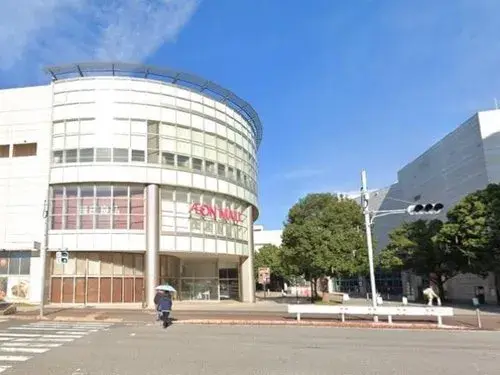 2LDK+S Inzai City Chiba Prefecture (15)