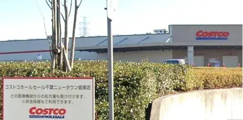 2LDK+S Inzai City Chiba Prefecture (16)