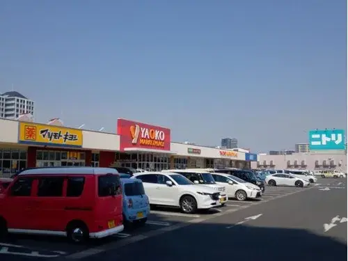 2LDK+S Inzai City Chiba Prefecture (17)
