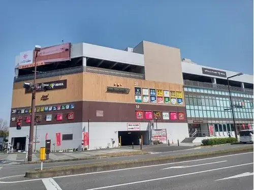 2LDK+S Inzai City Chiba Prefecture (18)