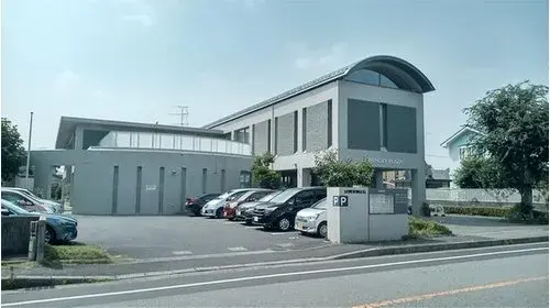 2LDK+S Inzai City Chiba Prefecture (3)