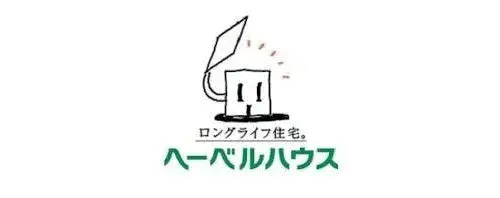 2LDK+S Inzai City Chiba Prefecture (10)