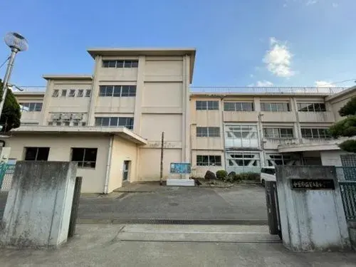 4LDK物件 千葉市 千葉県 (3)