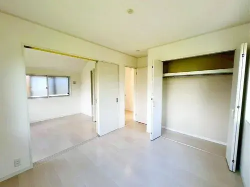 3LDK Ichikawa City Chiba Prefecture (11)