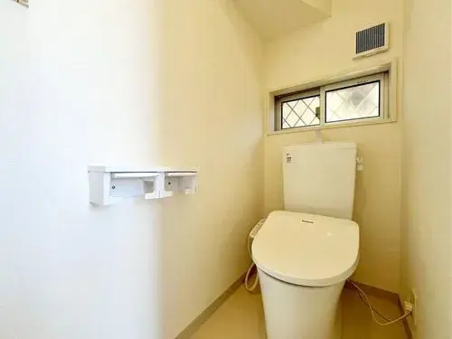 3LDK Ichikawa City Chiba Prefecture (17)