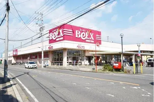 3LDK Ichikawa City Chiba Prefecture (19)
