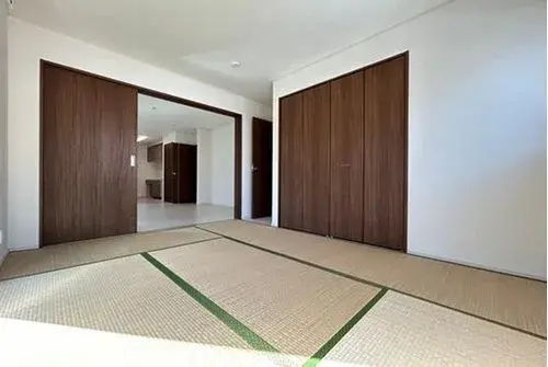 4LDK物件 袖ケ浦市 千葉県 (9)