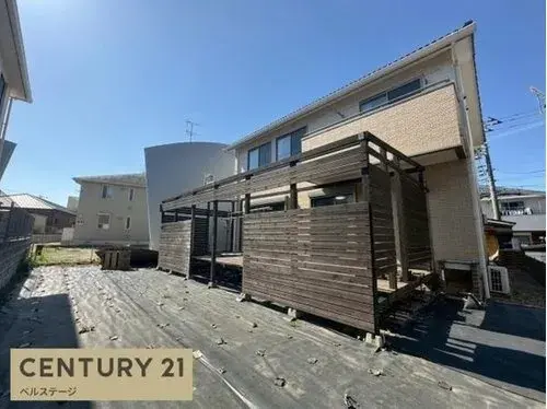 [3LDK+S Property] Kisarazu City Chiba Prefecture (2)