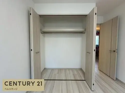 [3LDK+S Property] Kisarazu City Chiba Prefecture (11)