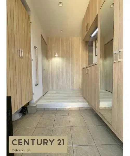 [3LDK+S Property] Kisarazu City Chiba Prefecture (12)