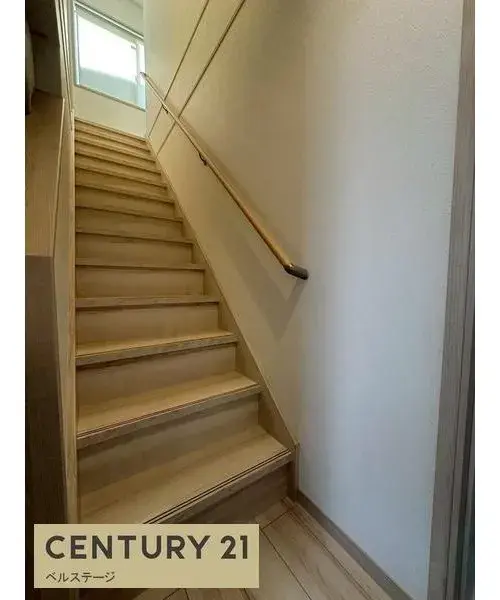 [3LDK+S Property] Kisarazu City Chiba Prefecture (13)