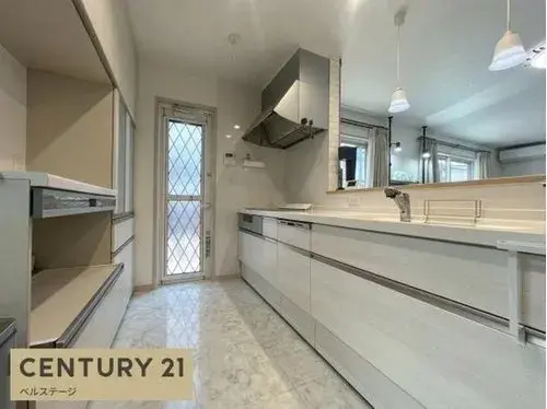[3LDK+S Property] Kisarazu City Chiba Prefecture (14)